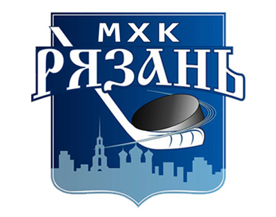 МХК «Рязань» обрёл группу в соцсети «ВКонтакте»