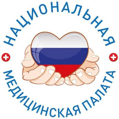 Завкафедры РязГМУ награждён медалью «За заслуги перед Отечеством»