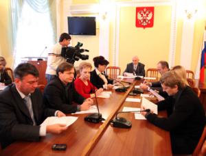 С нового года индивидуальных предпринимателей будут проверять по плану