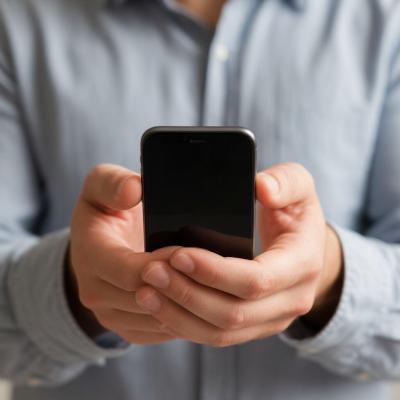 «Ростелеком» расширяет доступность VoLTE в российских регионах