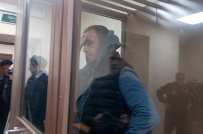 Второго фигуранта дела МП «Детское питание» заключили под стражу