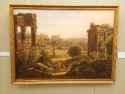 1000102494.jpg title=