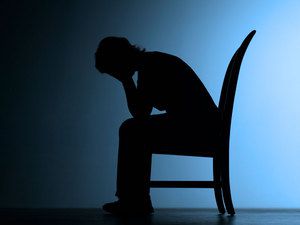 Рязанские родители узнали, как справляться с депрессией