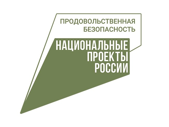 В Рязанской области высок спрос на агрономов