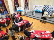 Image00002.JPG title=