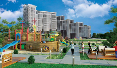 Квартиры в Рязани подорожают