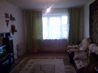 Вторичное жильё в Рязани подорожало