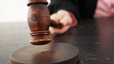 Банда рязанских фальшивомонетичков пойдёт под суд