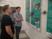 Image00014.JPG title=