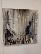 1000078324.jpg title=