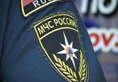 Рязанцев приглашают на учёбу в Академию гражданской защиты МЧС