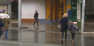 У рязанцев накопились вопросы к светофорам