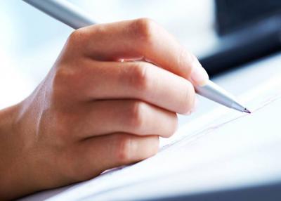 Олег Ковалёв поручил активизировать сезонные работы в аграрном секторе