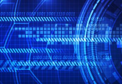 Для рязанских школьников проведут урок цифровой грамотности и кибербезопасности