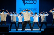 DanceWave-75.jpg title=