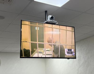 Суд конфисковал у бывшего вице-губернатора Рязанской области имущество на 70,4 миллиона рублей