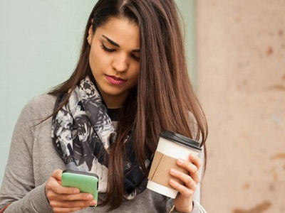 Рязанские абоненты «МегаФона» стали активнее пользоваться услугами в сети LTE