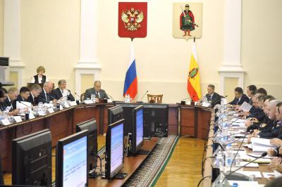 Игорь Греков: «Не нравятся зарплаты — увольняемся»