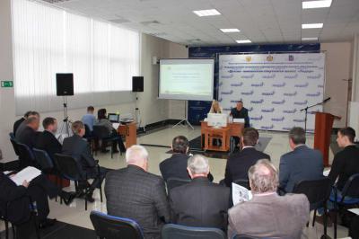 Фото сайта минспорта Рязанской области