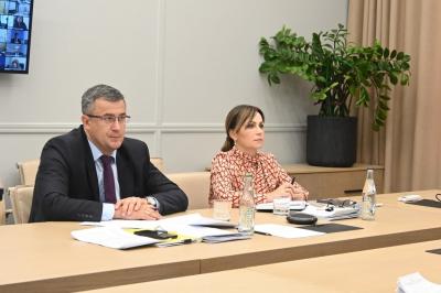 Рязанским ветеранам-предпринимателям окажет поддержку Центр «Мой бизнес»