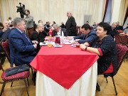 Image00006.JPG title=