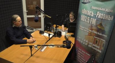 Митрополит Марк прокомментировал решение Папы Римского благословлять однополые пары