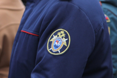 В Касимове таксист зарезал пассажира