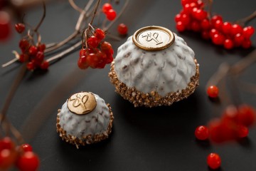 Рязанский калинник вошёл в ТОП-8 выпечки, которую стоит попробовать в России