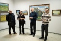 выставка-27.jpg title=