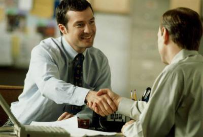 Проживающим за рубежом россиянам помогают переселиться в Рязанскую область