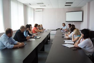 Рязанцы получили более миллиона рублей на развитие проектов в области профилактики социального сиротства