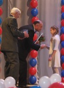 IMG_9226_resize.JPG title=