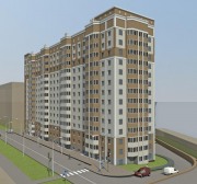 Ермак_2.jpg title=