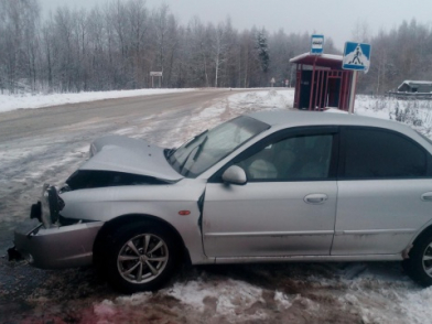 фото сайта УМВД России по Рязанской области