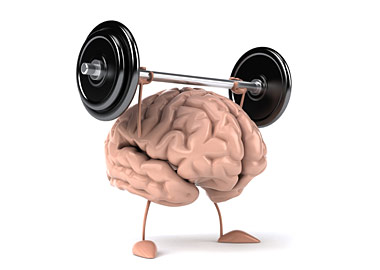 Рязанские умники пораскинут мозгами