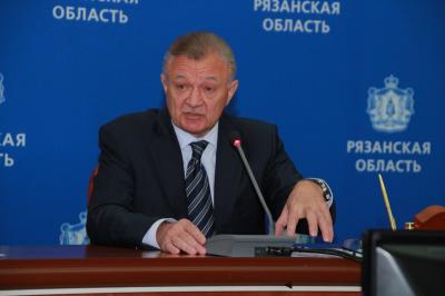 Олег Ковалёв