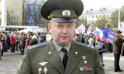 Андрей Красов