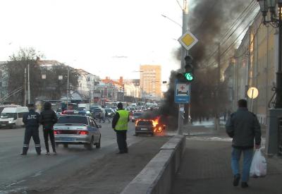 Фото: Новая газета (Рязанский выпуск)