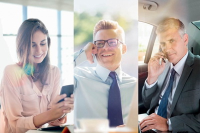 «МегаФон» предложил предпринимателям Рязани готовые решения для развития бизнеса