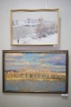 Выставка-5.jpg title=