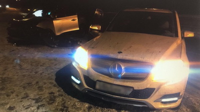 Фото сайта ИД «Пресса»