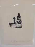 1000073879.jpg title=