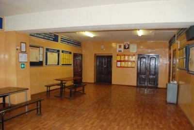 Облик рязанской ИК-4 существенно изменился