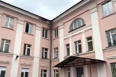 Активисты «Народного контроля» выявили плюсы и минусы Скопинской ЦРБ