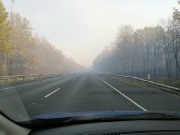 IMG-20201008-WA0018.jpg title=