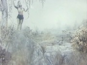 SJ6ZpifRceI.jpg title=