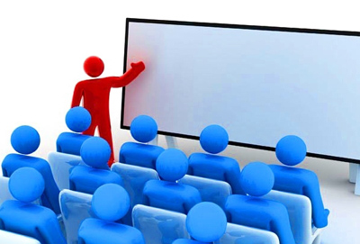 Назначены слушания по участку на улице Магистральная в Рязани