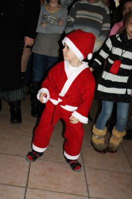 Рязанские малыши знают, кто самый главный человек в регионе