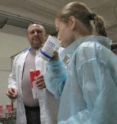 Image00011.JPG title=