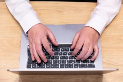 Цифровая зрелость бизнеса: каждая вторая компания выбирает телеком в качестве партнёра